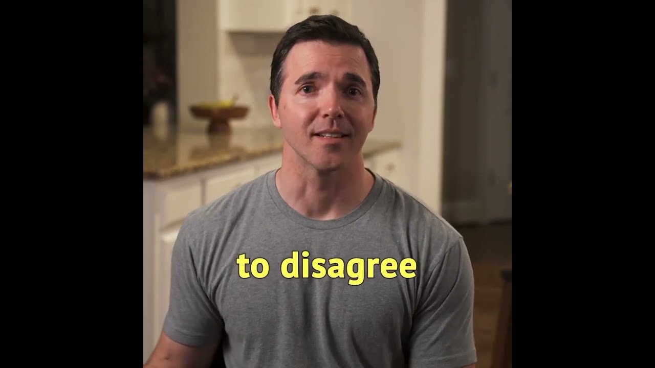 Ukraine vote passes, backlash begins. – Rep. Jeff Jackson