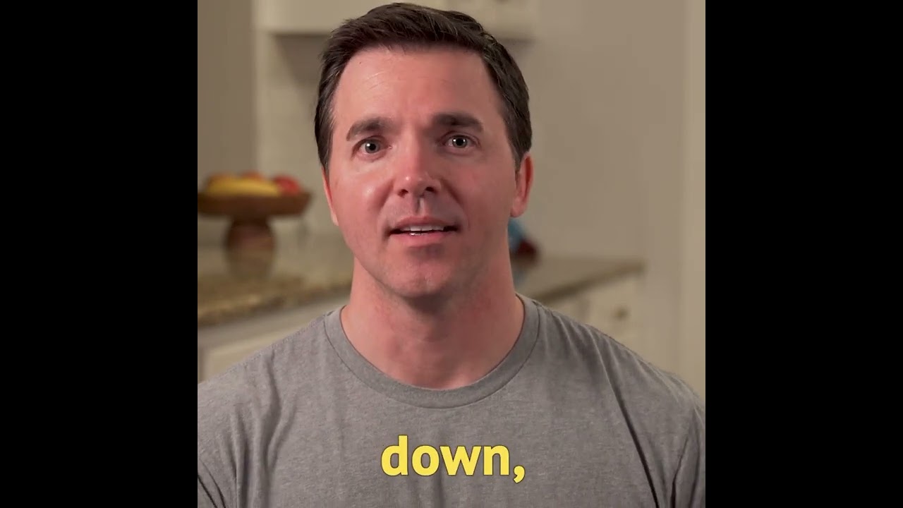 Switching votes, switching allies – Rep. Jeff Jackson