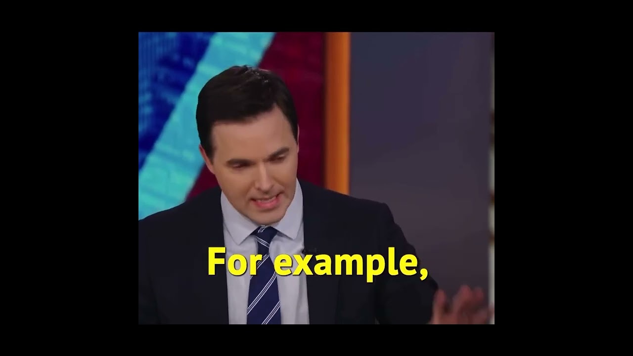 Stopped by The Daily Show to talk fake outrage in Congress and gerrymandering.