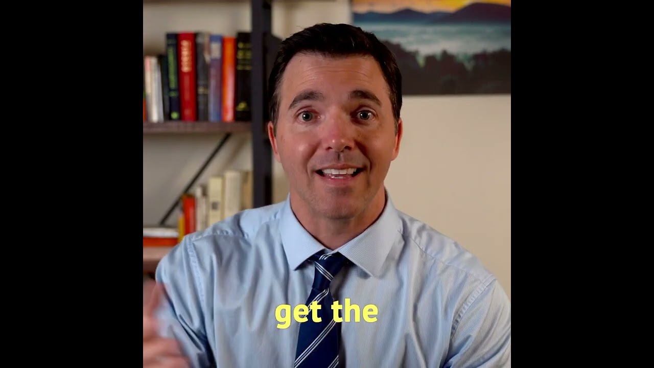 Kicking Rep. George Santos out of Congress