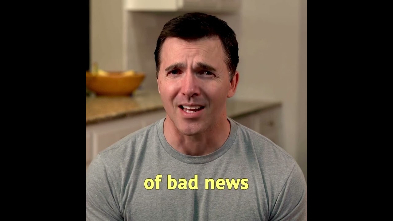 Lots of conspiracy theories in the last 24 hours – Rep. Jeff Jackson