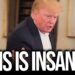 Trump Stooge FREEZES as it ALL GETS EXPOSED Trump Stooge FREEZES as it ALL GETS EXPOSED