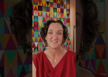 Katie Porter Delivers Election Night Message