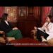 Women’s Health Month with Dr. Natasha Bagdasarian – Part 1