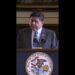 Lowering Costs & Fighting Inflation