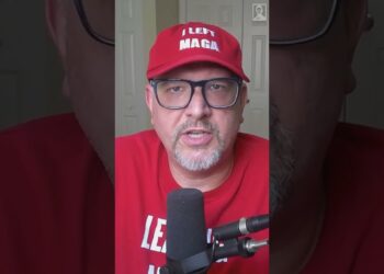 MAGA notice Trump’s lies