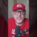 MAGA notice Trump’s lies
