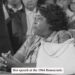 Fannie Lou Hamer, Narrated by Monica Land