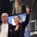 FULL REMARKS: AOC in Philadelphia for Chris Rabb | Alexandria Ocasio-Cortez FULL REMARKS: AOC in Philadelphia for Chris Rabb | Alexandria Ocasio-Cortez