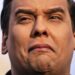 OOPS: George Santos in BIG TROUBLE again
