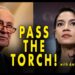 Pass the Torch! : A Conversation with Run for Something’s Amanda Litman Pass the Torch! : A Conversation with Run for Something’s Amanda Litman