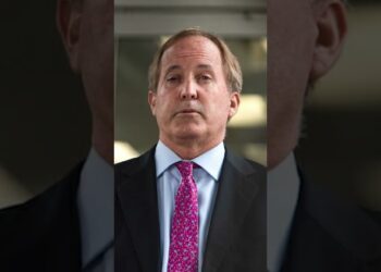 Talarico’s Texas Senate Gameplan