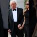 Trump knows it’s over