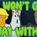 Trump’s Scheme to Rig the Midterms