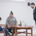 “I Want To Do Something About It” – Concerns From a Young New Yorker “I Want To Do Something About It” – Concerns From a Young New Yorker