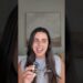 Grifters gonna grift #uspolitics #erikakirk