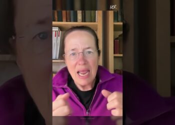 MAGA Meltdowns vs. Americans Reclaiming Power