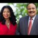 What the King family thinks we should do about voting rights