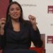 We need to Abolish ICE. | Alexandria Ocasio-Cortez We need to Abolish ICE. | Alexandria Ocasio-Cortez