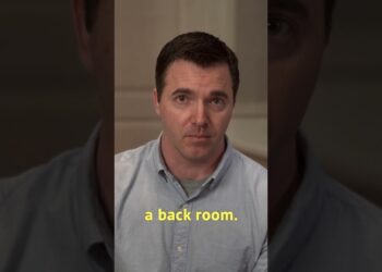 Our case against illegal rent hikes