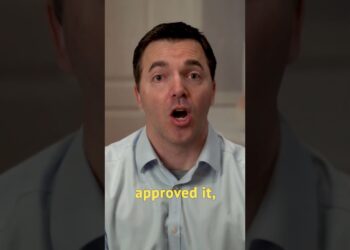 Surprise m cut to education