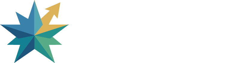 Progressive North Star