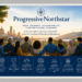Welcome to ProgressiveNorthstar