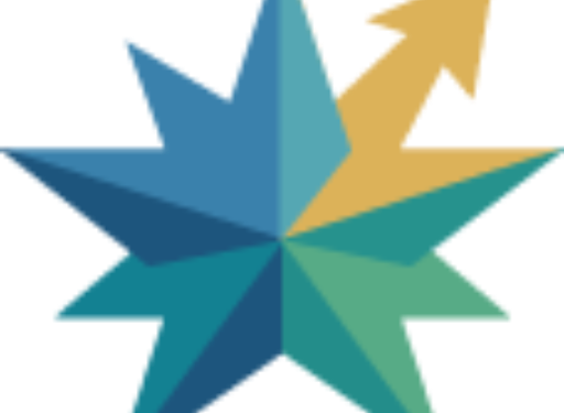 ProgressiveNorthstar Perspective