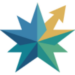 ProgressiveNorthstar Perspective
