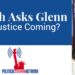 Is Justice Coming to Donald Trump? Glenn Kirschner Answers!