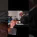 The Gilgo Beach serial killer we covered in episode 15 has been sentenced.