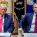 Trump & Hegseth get legal news they FEARED
