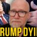 Is Donald Trump Dying!?