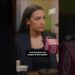 You can’t ‘earn’ a billion dollars. | Alexandria Ocasio-Cortez
