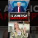 Is America Bankrupt?