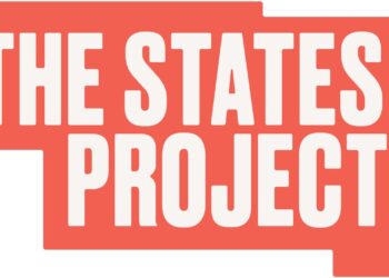 What flipped Virginia’s state house blue?