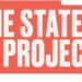 What flipped Virginia’s state house blue?