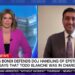 Ro Khanna on CNN’s The Arena with Kasie Hunt discussing Pam Bondi’s testimony & the Laken Riley Act