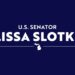 LIVE: Senator Slotkin Holds Presser on bill to Protect Elections from Military Interference