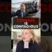 Courage is Contagious