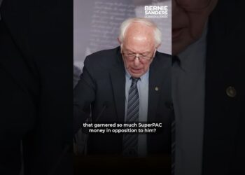 Why AIPAC spent millions to defeat Rep. Massie
