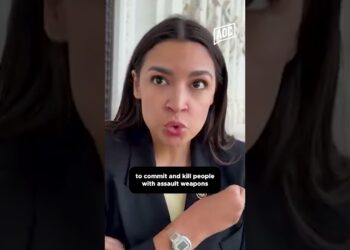 We actually have to fight for everyday people. | Alexandria Ocasio-Cortez