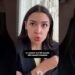 We actually have to fight for everyday people. | Alexandria Ocasio-Cortez