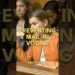 Preventing Mail-In Voting