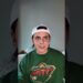 Still choose the bear #uspolitics #sketchcomedy #politicalsatire