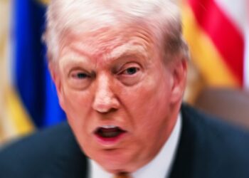 EXPOSED: The REAL reason they keep cognitive testing Trump