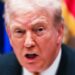 EXPOSED: The REAL reason they keep cognitive testing Trump EXPOSED: The REAL reason they keep cognitive testing Trump