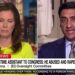Ro Khanna on CNN’s Outfront with Erin Burnett discussing Trump’s slush fund and the war in Ukraine