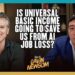 Andrew Yang Has Been Preparing for This AI Moment for Years