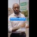 Shop with Lt. Governor Candidate Christian Mitchell